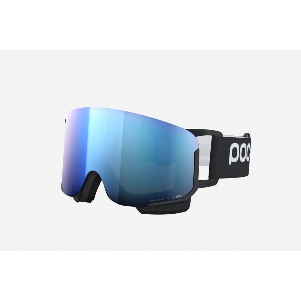 POC - MASCHERA NEXAL